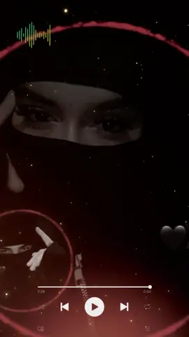 #المشاهدة #المشاهدة #المشاهدة #المشاهدة #المشاهدة 