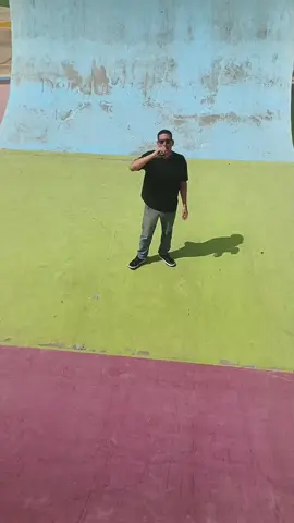 CUAL ES TU OPINIÓN SOBRE ESTE EVENTO? #puntofijo #viral #fyp 