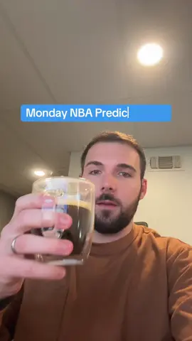 Full slate of NBA games #NBA #basketball #sports #lakers #points 