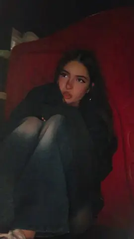 #fyp #wlw #foryou @Tlkhoon 