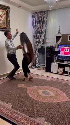 🥰🥰🥰🥰 #iran  #dance  #fyp   #ایران  #girl 