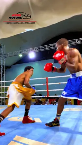 Total 🟰 war champions.Champions league Boxing 🥊 Uganda 🔥🇺🇬🔥#🥊boxing #champions #fyp #boxing #foryoupage @Tafa Musta Turf Empireuganda 