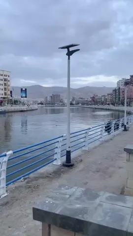 #حضرموت_ارض_الحظاره_المكلاء_المكلاء#اكسبلورexplore #ترند #اشعب_اصيني_ماله_حل😂😂 