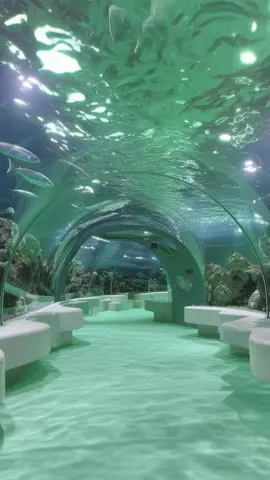 oxygen tastes different here . . . #frutigeraero #dreamcore #liminalspace #aesthetic #exitdreamnow 