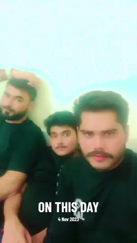 #onthisday