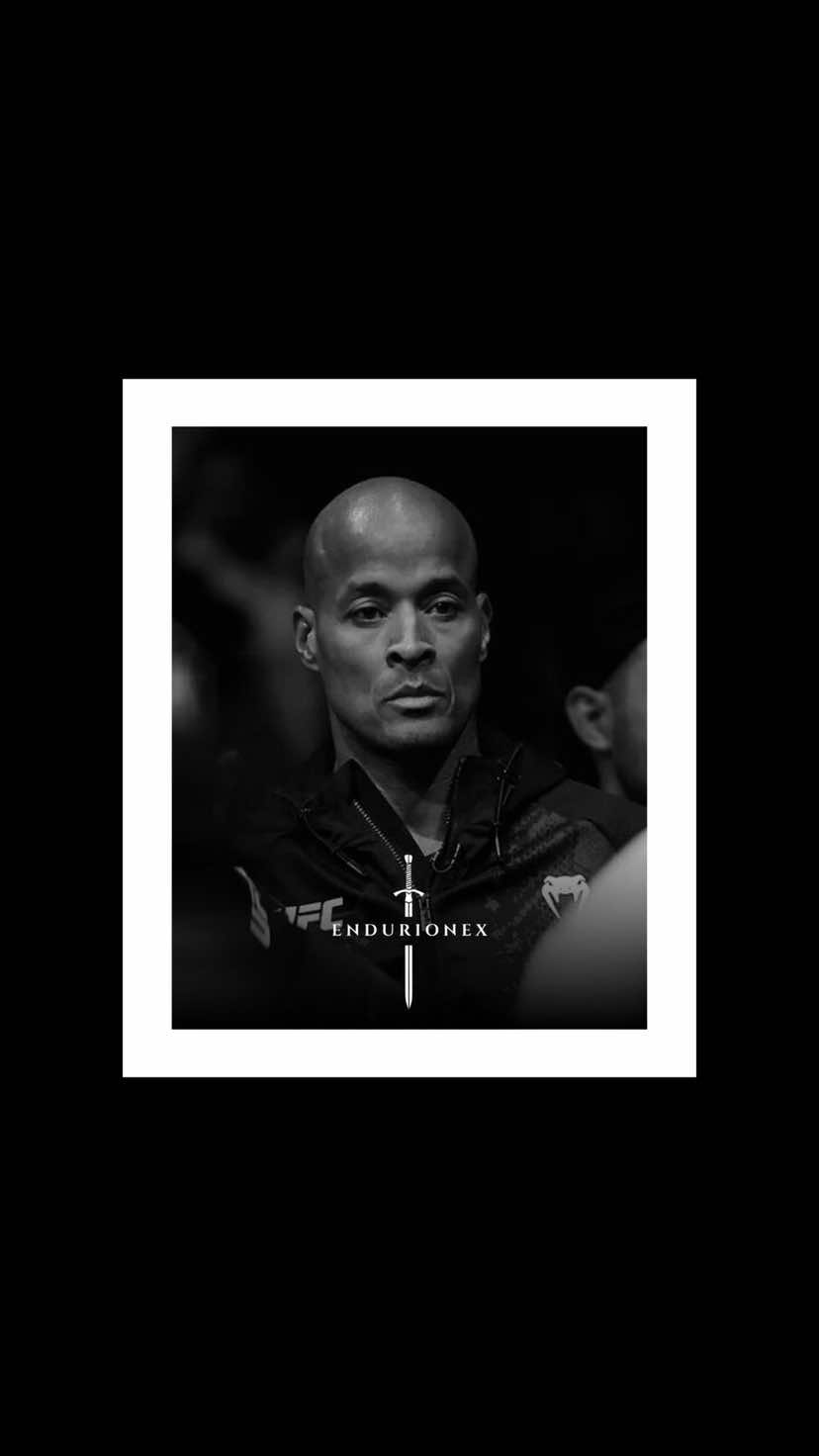 “And the God of all grace, who called you to his eternal glory in Christ, after you have suffered a little while, will himself restore you and make you strong, firm and steadfast.” - 1 Peter 5:10 Endurionex - Endure the struggle, because greatness is earned, never given.