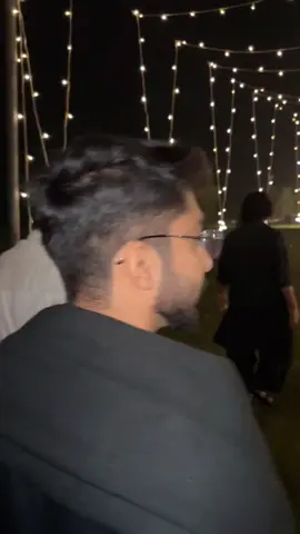 #foryou #qawali #airuniversity #trending #2k25 