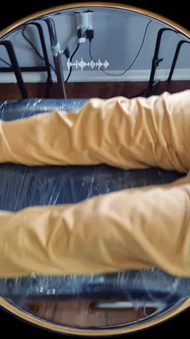 perlas caribeñas oh canicas 😈  otro cliente que víno por más joyas  #para #parati 