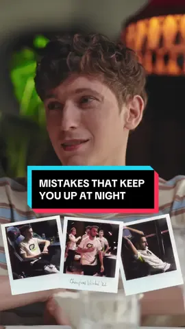 Get someone who comforts you after mistakes like Boaster 🥹 #Valorant #VALORANTFunny #VCT #Fnatic #VALORANTEsports 