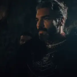 osman bey Vs boran bey #osmanbey🔥🔥 #balahatun♥️ #goncahatun💞 #halimehatun❤️ #fatimahatun⚡ 