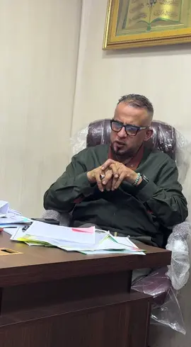 @عدي عواد - odai awad 