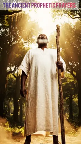 By fire By thunder Poverty dies tonight.  Type Ameen 🙏🙏 #fpyシ #viral #fypppppppppppppp #propheticprayers #propheticbreakthrough #makemefamous #propheticdeclaration #powerful @Grandma's Advice @Mama Felicia @African tales 🐯🐯🐯 