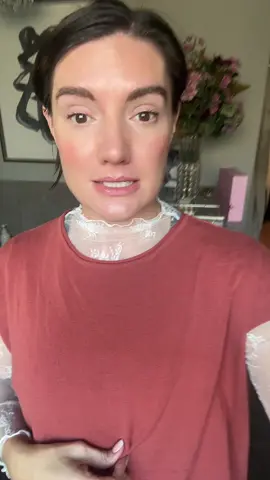 #fallfashion #tiktokshopcreatorpicks #tiktokshopblackfriday 