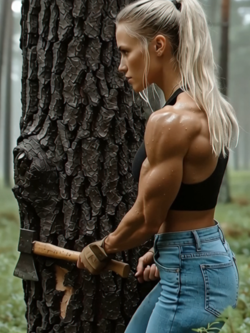 🤟🖤🤟 #fitgirl #Fitness #fitgame #fitlife #fitgirlcheck 