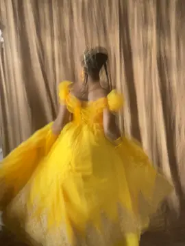 MY SUPER STAR, welcome to the fabulous age of 10! For a whole decade, you’ve filled my world with warmth, laughter, and light. Every smile you share, every word you speak, and every dream you chase reminds me how special you are. As you embrace your double digits, may your path be bright, your heart be pure, and your days be wrapped in love and peace. May Almighty Allah (S.A.W) bless you abundantly, guide your steps in righteousness, and fill your heart with His mercy and light. May He make you among those who are thankful, kind, and successful in all you do Sabirah Morayo Oyetola Òmò Aromire. Amin Bi idhnillāh (بإذن الله)🙏🏾💃🥰🎉🥳🎊😘🎈😍❤️♏️👑