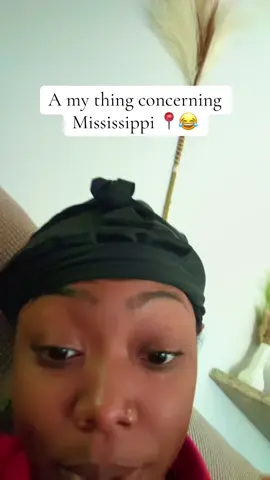 I love my ppl 🫶🏾😂🔥# MISSISSIPPI #imsomississippi #fyppppppppppppppppppppppp 