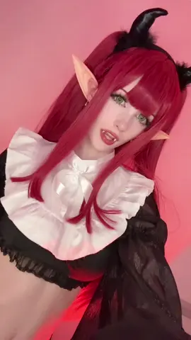 SO MANY NEW COSPLAYS SOON EEE IM SO EXCITED ❤️#rizukyun #rizukyuncosplay #mydressupdarling #marinkitagawa #marinkitagawacosplay 