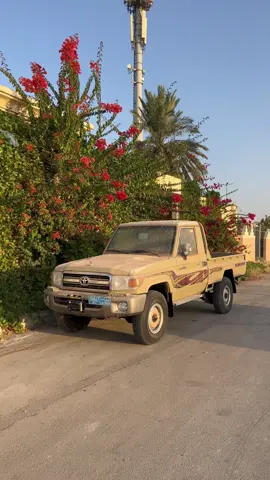 صدروه من البريمي على احسن ماتريد😮‍💨#اكسبلورexplore #fyp #مخزنااااااات #tiktok #شاص 