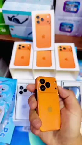 iPhone 17mini✅#geniusphone👑 #foryou #viral #trending #apple 