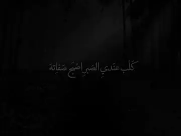 #قصائد_حسينيه #الامام_الحسين #الامام_العباس #تصميمي #اهل_البيت_عليهم_سلام 