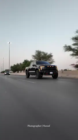 #رابترR #حرس_911 