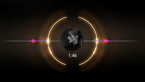 #اشوفك متذكر في الماضي اخترت الفرقه وقلبك راضي الله يقدرني على نسيانك💞💞😔💞💞💞💞💞💞💞💞💞#لايك_متابعه_اكسبلور #💞💞💞💞💞💞🌹 #لايك_متابعه_اكسبلور #لايك__explore___ 