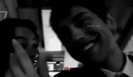 #😔❤️ #القريات_الجوف_طبرجل_دومةالجندل_سكاكا #فيهذااليوم #مالي_خلق_احط_هاشتاقات🦦 #الشعب_الصيني_ماله_حل😂😂 