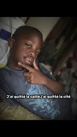 Ma part oub?🤷🏾@LIlJ’R$ @Jeremie.ftn’🤵🏽‍♂️ #CapCut #fyp 