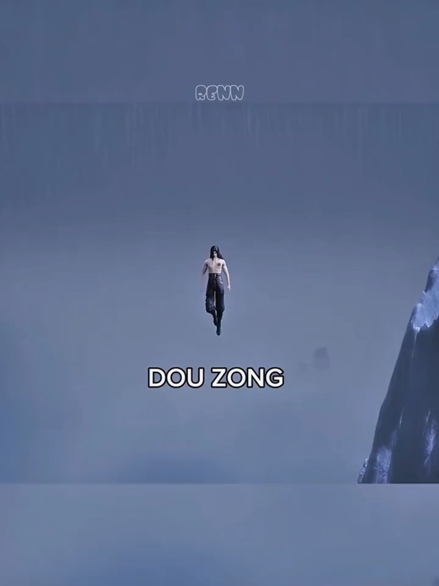 Dou Sheng Eraa🔥 #btths5 #xiaoyan #donghua #f#fyp