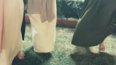 #تكريت_صلاح_الدين  #دبكات_اجبور_وعزاجبور_💞💃😍  #شعب_الصيني_ماله_حل😂😂😂 