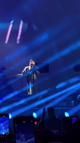 Söz etim mavilere.. #sözetimmavilere #keşfet #fypシ゚ #antalya#merveözbey