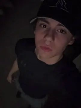 MY MAN🙏🏼@Miguel Mora #MIGUELMORA #brazil🇧🇷 #theblackphone #mikeysfamily❤❤💟💟 #vaiprofyinferno👺🔪 