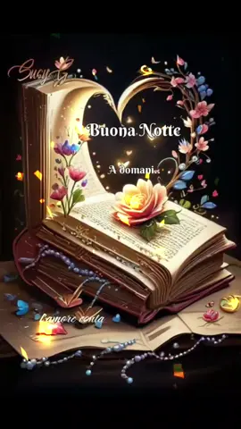 #🌹🌹🌹🌹🌹🌹🌹🌹🌹🌹🌹 #BUONANOTTE #🌟🌟🌟🌟🌟🌟 