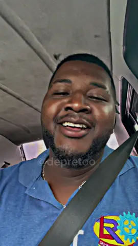 AMIZADE  #reflexao #explorar #amizade #viralvideos #bora 