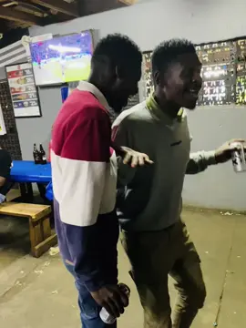 You shall proudly be worshipped, anytime anywhere. #pray #worshipmusic 