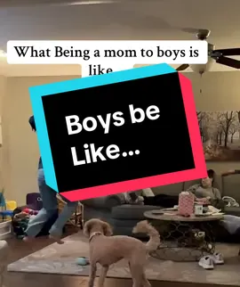 But whyyyy!?!? @Christian Jarvis  #singlemom #singlemomraisingmen #beagoodhuman #raisegoodhumans #teenageboys 