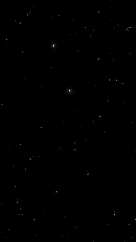 منت بلادي 🇪🇭  #fyyyyyyyyyyyyyyyy #foryou #ازواد #موريتانيا🇲🇷 #الصحراء_الغربية🇪🇭 @fatma_buchra 