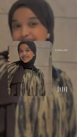 النار ام بريق 😍🔥 #جنات #fyp #CapCut #foryoupage #الشعب_الصيني_ماله_حل😂😂 