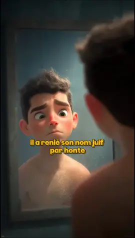 Il a renié son nom par honte, tout le monde ce moquait de lui. 6 ans plus tard il devient milliardaire !💲 #successtories #Reussite #histoirevrai #Argent #ralphlauren 