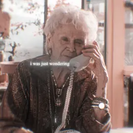 Heart of the ocean #titanic #jackdawson #rosedawson #fyp #edit 