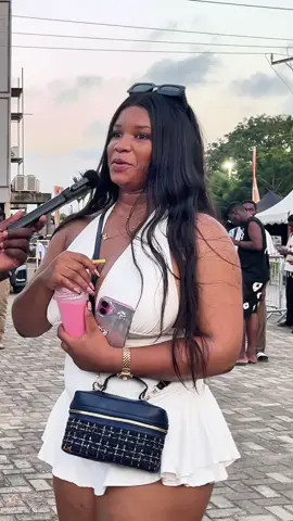 What at all do women want? 😂 full video on YT: Campus With Sharkboy #ghanatiktok🇬🇭 #viraltiktok #ghana #fyp #sharkboy 