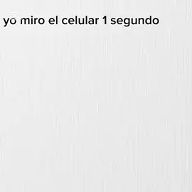 xd#insano #god #momazos #angel #parati 