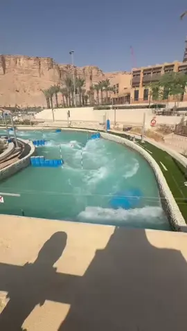 Saudi Arabia Qddiya water park 🪷🇸🇦💧😍#whatsappstatus #saudiarabia🇸🇦 #foryoupage❤️❤️ #viraltiktok #standwithkashmir 