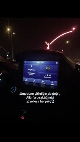 🖤#yarımkaldık #birtanem 