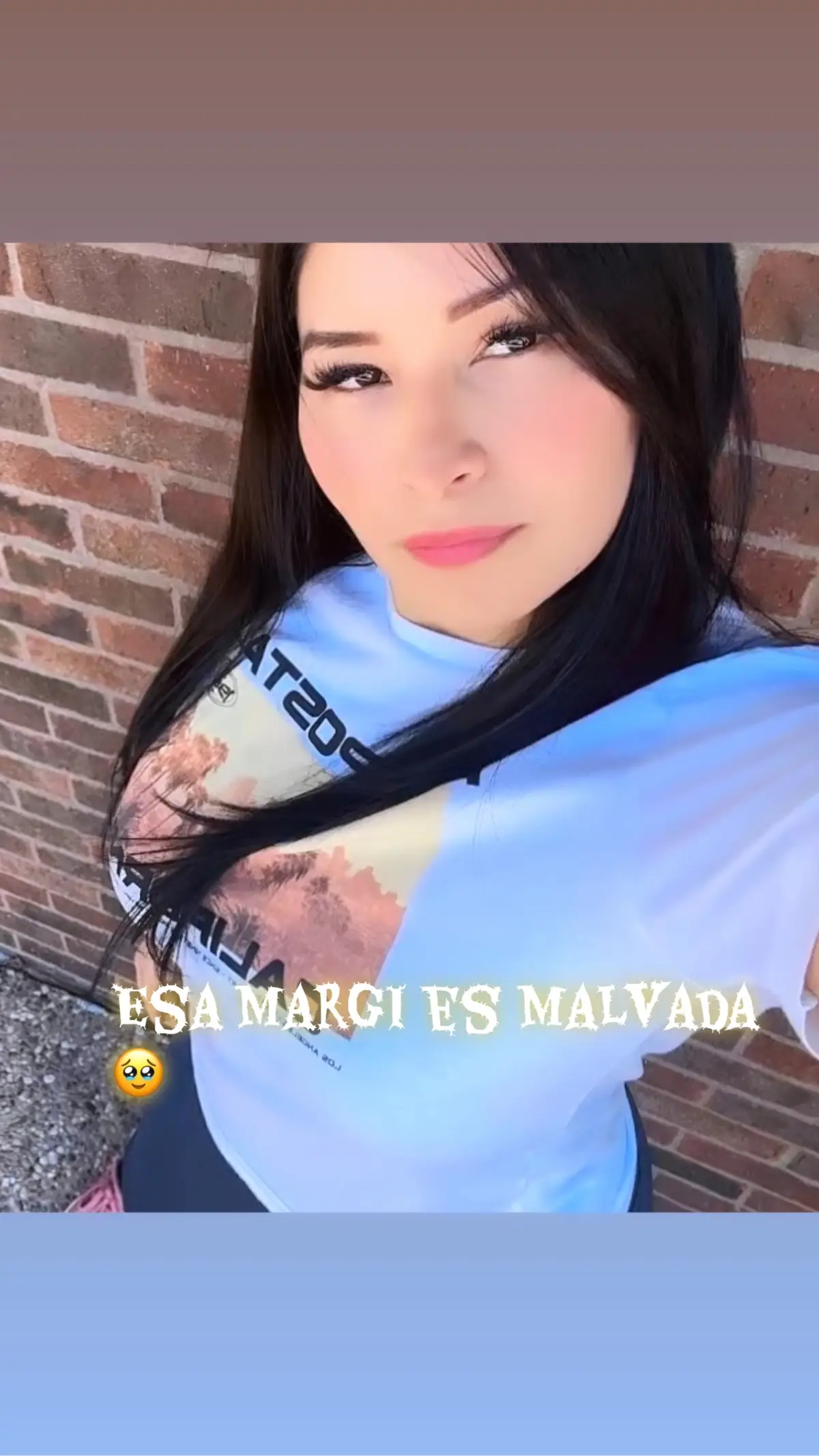 #LIVEIncentiveProgram #LIVECanBeEasy #PaidPartnership 