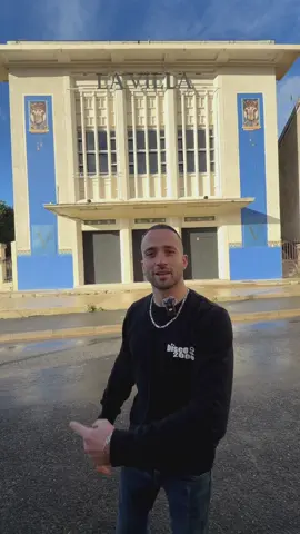 𝗣𝗥𝗘̂𝗧 𝗔̀ 𝗥𝗘𝗧𝗢𝗨𝗥𝗡𝗘𝗥 𝗟𝗔 𝗩𝗜𝗟𝗟𝗔 𝗖𝗟𝗨𝗕 ?? Rendez-vous Samedi 8 Novembre ! 🥳 ÷ 𝐈𝐍𝐅𝐎𝐒 ÷ ▀▀▀▀▀▀▀ 📍 𝗔𝗱𝗿𝗲𝘀𝘀𝗲 ? 16, Rue du Chemin Salé, Vouziers. 📆 𝗗𝗮𝘁𝗲 ? Sam.8 Novembre. 🔞 𝗜𝗻𝘁𝗲𝗿𝗱𝗶𝘁 𝗮𝘂 𝗺𝗶𝗻𝗲𝘂𝗿𝘀 ! Carte d’identité obligatoire. ⚠️ 𝗧𝗲𝗻𝘂𝗲 𝗲𝘁 𝗲𝘀𝗽𝗿𝗶𝘁 𝗰𝗼𝗿𝗿𝗲𝗰𝘁𝘀 𝗲𝘅𝗶𝗴𝗲́𝘀 : La direction se réserve le droit d'entrée. 🚗 𝑪𝒆𝒍𝒖𝒊 𝒒𝒖𝒊 𝒄𝒐𝒏𝒅𝒖𝒊𝒕, 𝒄'𝒆𝒔𝒕 𝒄𝒆𝒍𝒖𝒊 𝒒𝒖𝒊 𝒏𝒆 𝒃𝒐𝒊𝒕 𝒑𝒂𝒔. 𝑫𝒆́𝒔𝒊𝒈𝒏𝒆𝒛 𝒗𝒐𝒕𝒓𝒆 𝑺𝒂𝒎 𝒂𝒗𝒂𝒏𝒕 𝒍𝒂 𝒔𝒐𝒊𝒓𝒆́𝒆. 🥃𝑳’𝒂𝒃𝒖𝒔 𝒅’𝒂𝒍𝒄𝒐𝒐𝒍 𝒆𝒔𝒕 𝒅𝒂𝒏𝒈𝒆𝒓𝒆𝒖𝒙 𝒑𝒐𝒖𝒓 𝒍𝒂 𝒔𝒂𝒏𝒕𝒆́, 𝒂̀ 𝒄𝒐𝒏𝒔𝒐𝒎𝒎𝒆𝒓 𝒂𝒗𝒆𝒄 𝒎𝒐𝒅𝒆́𝒓𝒂𝒕𝒊𝒐𝒏. @DJ ALPARO @DJ NZO #event #disco2000 #ardennes #champagneardennes #marne        