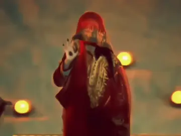 السامري السامري النجدي موسم الدرعيه سامري بنات رقص بنات السامري الكويتي #رقص  #dance  #السعوديه  #سامري  #اغوى_كويتيين🇰🇼🕺 