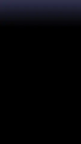 ucapan selamat dari pak ap ke sanz#onicsanz #rrqap #MLBB #fyp 