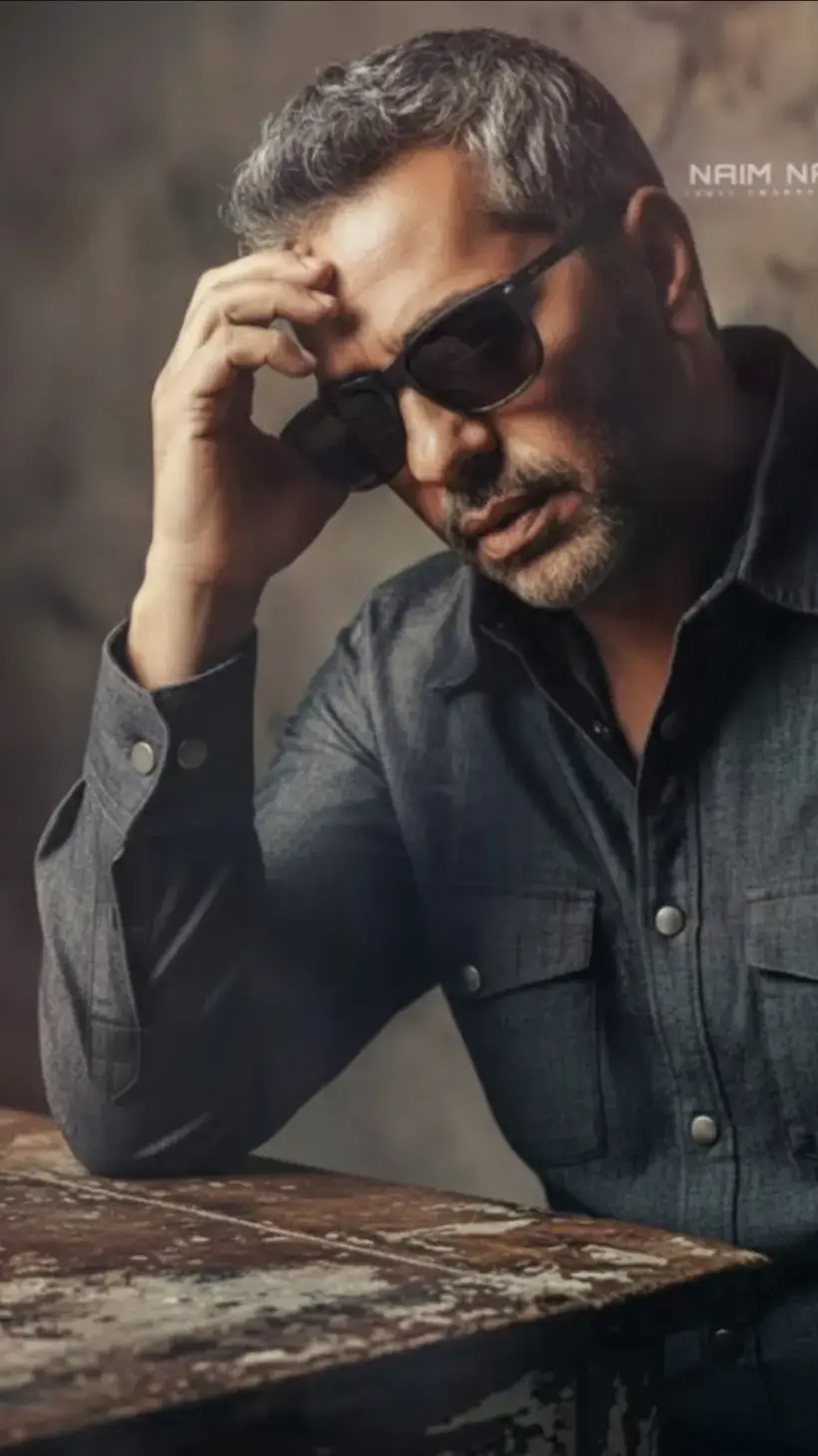 #فضل_شاكر  #جبت_قلب_منين  قلي يلي كنت أغلى الناس عليا جبت قلب منين يطاوعك عالأسيه  #طرب  #foryoupage  #tiktok 