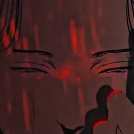 i tried my best..//Lelouch edit🔥🔥 Hope ya